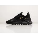 Кроссовки Nike Air Max 270 - 38616