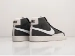 Кроссовки Nike Blazer Mid 77 - 31139