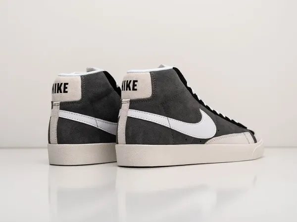 Кроссовки Nike Blazer Mid 77 - 31139