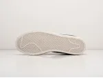 Кроссовки Nike Blazer Mid 77 - 31139