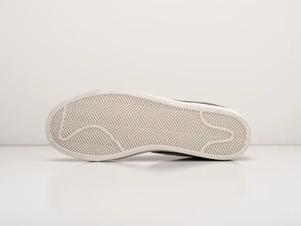 Кроссовки Nike Blazer Mid 77 - 31139