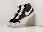 Кроссовки Nike Blazer Mid 77 - 31139