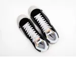 Кроссовки Nike Blazer Mid 77 - 31139