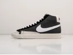 Кроссовки Nike Blazer Mid 77 - 31139