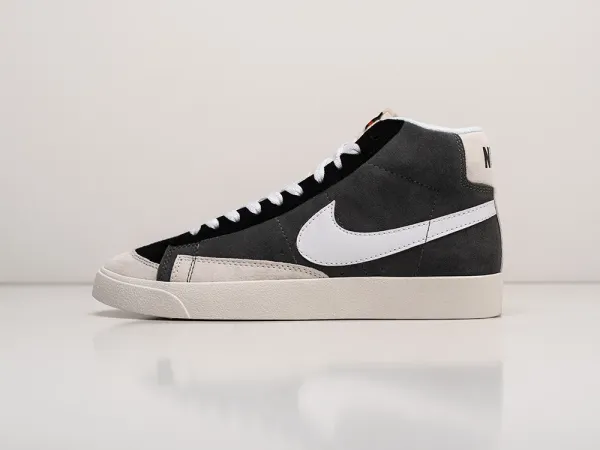Кроссовки Nike Blazer Mid 77 - 31139