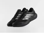 Кроссовки Adidas - 47181