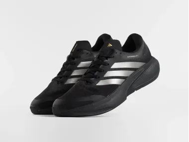 Кроссовки Adidas - 47181