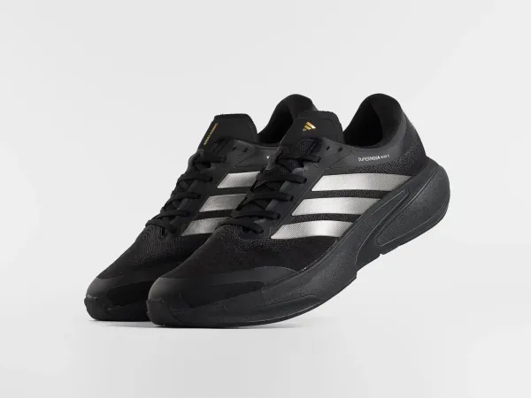 Кроссовки Adidas - 47181