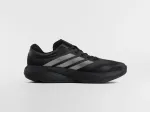 Кроссовки Adidas - 47181