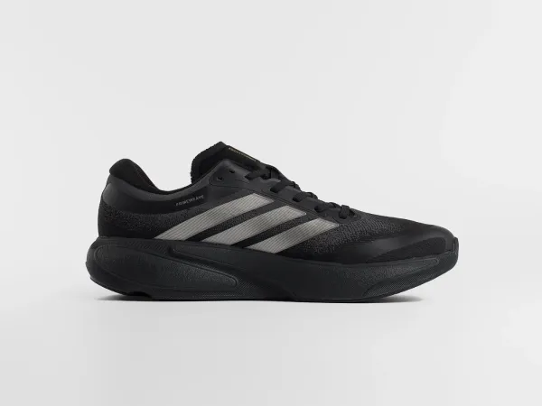 Кроссовки Adidas - 47181