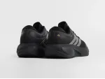 Кроссовки Adidas - 47181