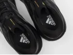 Кроссовки Adidas - 47181