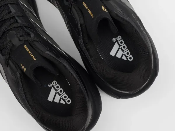 Кроссовки Adidas - 47181