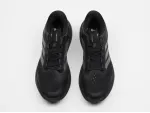 Кроссовки Adidas - 47181