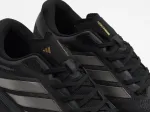 Кроссовки Adidas - 47181
