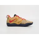 Кроссовки Nike KD 15 - 37152