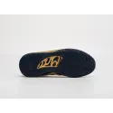 Кроссовки Nike KD 15 - 37152