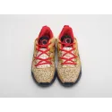 Кроссовки Nike KD 15 - 37152