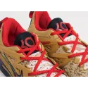 Кроссовки Nike KD 15 - 37152