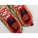 Кроссовки Nike KD 15 - 37152
