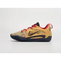 Кроссовки Nike KD 15 - 37152