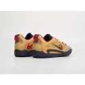 Кроссовки Nike KD 15 - 37152