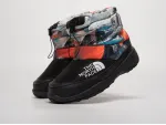 Зимние Сапоги The North Face - 39457
