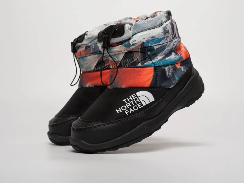Зимние Сапоги The North Face - 39457