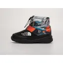 Зимние Сапоги The North Face - 39457