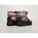 Зимние Сапоги The North Face - 39457
