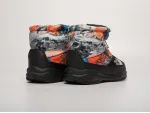 Зимние Сапоги The North Face - 39457