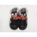 Зимние Сапоги The North Face - 39457