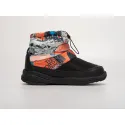Зимние Сапоги The North Face - 39457