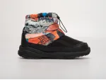 Зимние Сапоги The North Face - 39457