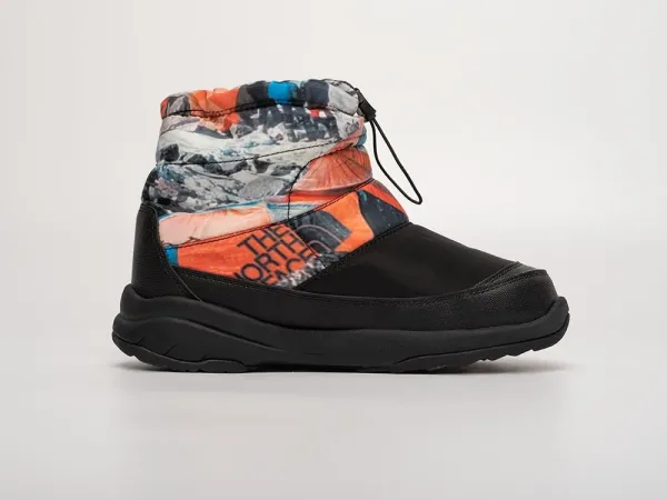Зимние Сапоги The North Face - 39457