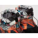 Зимние Сапоги The North Face - 39457
