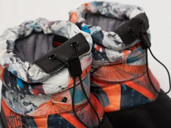 Зимние Сапоги The North Face - 39457