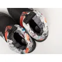 Зимние Сапоги The North Face - 39457