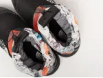 Зимние Сапоги The North Face - 39457