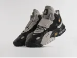 Кроссовки Nike Air Max Speed Turf - 42782