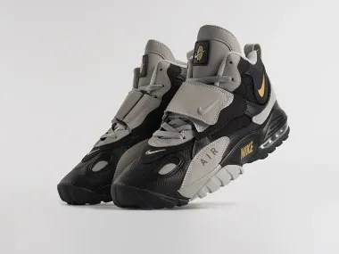 Кроссовки Nike Air Max Speed Turf - 42782