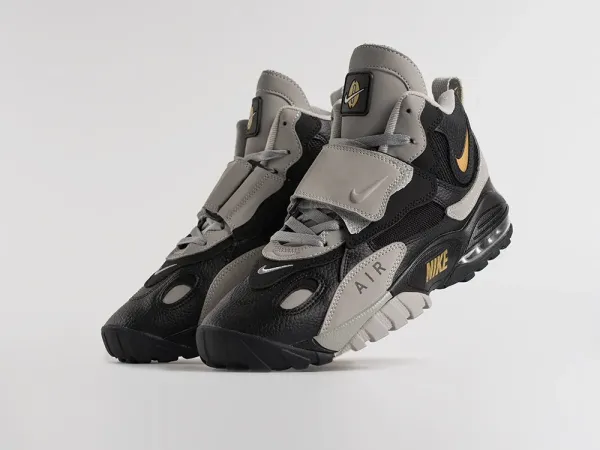 Кроссовки Nike Air Max Speed Turf - 42782