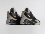 Кроссовки Nike Air Max Speed Turf - 42782