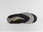 Кроссовки Nike Air Max Speed Turf - 42782