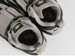 Кроссовки Nike Air Max Speed Turf - 42782