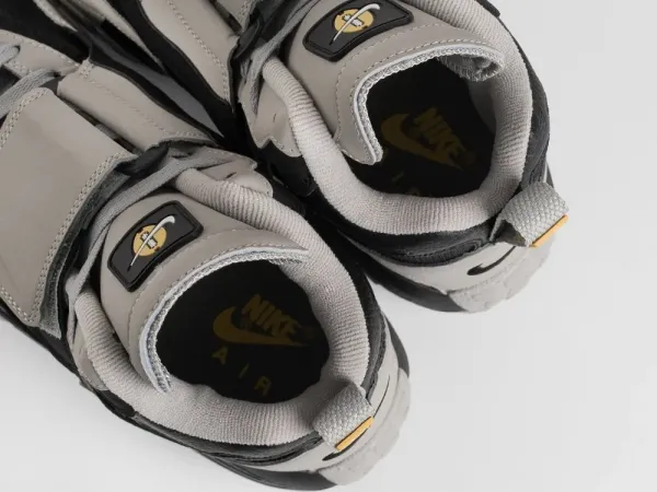 Кроссовки Nike Air Max Speed Turf - 42782