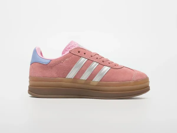 Кроссовки Adidas Gazelle Bold - 42776