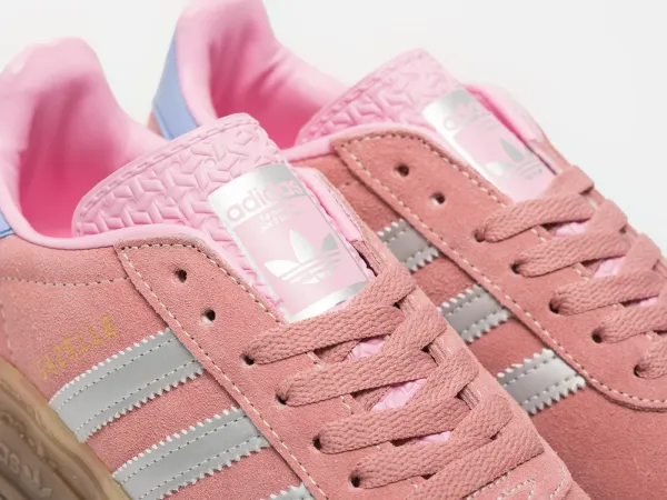 Кроссовки Adidas Gazelle Bold - 42776