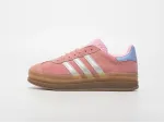 Кроссовки Adidas Gazelle Bold - 42776