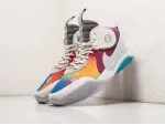 Кроссовки Nike Air Deldon 1 - 37550
